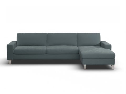 Ecksofa LO XL R